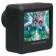 Mediacom Xpro 280 HD fotocamera per sport d'azione 12 MP Full HD CMOS Wi-Fi 57,1 g 4
