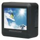 Mediacom Xpro 280 HD fotocamera per sport d'azione 12 MP Full HD CMOS Wi-Fi 57,1 g 5
