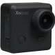 Mediacom Xpro 280 HD fotocamera per sport d'azione 12 MP Full HD CMOS Wi-Fi 57,1 g 6