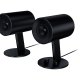 Razer Nommo 2-vie Nero Cablato 2