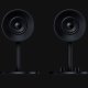 Razer Nommo 2-vie Nero Cablato 5