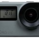 Mediacom SportCam Xpro 450 fotocamera per sport d'azione 16 MP 4K Ultra HD Wi-Fi 62 g 2