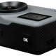 Mediacom SportCam Xpro 450 fotocamera per sport d'azione 16 MP 4K Ultra HD Wi-Fi 62 g 11