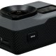 Mediacom SportCam Xpro 450 fotocamera per sport d'azione 16 MP 4K Ultra HD Wi-Fi 62 g 12