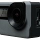 Mediacom SportCam Xpro 450 fotocamera per sport d'azione 16 MP 4K Ultra HD Wi-Fi 62 g 4