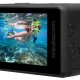 Mediacom SportCam Xpro 450 fotocamera per sport d'azione 16 MP 4K Ultra HD Wi-Fi 62 g 7