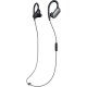 Xiaomi Mi Sports Bluetooth Earphones Auricolare Wireless A clip Sport Nero 4