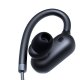 Xiaomi Mi Sports Bluetooth Earphones Auricolare Wireless A clip Sport Nero 5