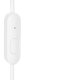 Xiaomi Mi Sports Auricolare Wireless A clip Sport Bluetooth Bianco 3