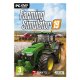 Digital Bros Farming Simulator 19, PC Standard 2