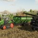 Digital Bros Farming Simulator 19, PC Standard 4