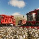 Digital Bros Farming Simulator 19, PC Standard 5