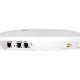 HPE 525 Wireless Dual Radio 802.11ac (WW) Bianco Supporto Power over Ethernet (PoE) 3