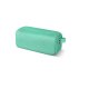 Fresh 'n Rebel Rockbox Bold M Peppermint | Altoparlante Bluetooth Waterproof IPX7, verde acqua 13