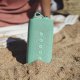 Fresh 'n Rebel Rockbox Bold M Peppermint | Altoparlante Bluetooth Waterproof IPX7, verde acqua 16