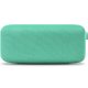 Fresh 'n Rebel Rockbox Bold M Peppermint | Altoparlante Bluetooth Waterproof IPX7, verde acqua 7