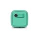 Fresh 'n Rebel Rockbox Bold M Peppermint | Altoparlante Bluetooth Waterproof IPX7, verde acqua 10