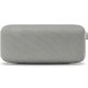 Fresh 'n Rebel Rockbox Bold M Cloud | Altoparlante Bluetooth Waterproof IPX7, Grigio 6