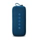 Fresh 'n Rebel Rockbox Bold M Indigo | Altoparlante Bluetooth Waterproof IPX7, Blu 4