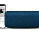 Fresh 'n Rebel Rockbox Bold M Indigo | Altoparlante Bluetooth Waterproof IPX7, Blu 5