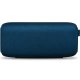 Fresh 'n Rebel Rockbox Bold M Indigo | Altoparlante Bluetooth Waterproof IPX7, Blu 6