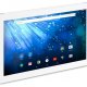Trekstor SurfTab breeze 3G Mediatek 16 GB 25,6 cm (10.1