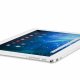 Trekstor SurfTab breeze 3G Mediatek 16 GB 25,6 cm (10.1