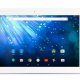 Trekstor SurfTab breeze 3G Mediatek 16 GB 25,6 cm (10.1