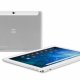 Trekstor SurfTab breeze 3G Mediatek 16 GB 25,6 cm (10.1