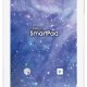 Mediacom SmartPad iyo 7 3G 8 GB 17,8 cm (7