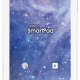 Mediacom SmartPad iyo 7 3G Mediatek 8 GB 17,8 cm (7