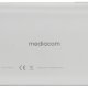 Mediacom SmartPad iyo 7 3G 8 GB 17,8 cm (7