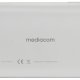 Mediacom SmartPad iyo 7 3G Mediatek 8 GB 17,8 cm (7