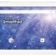 Mediacom SmartPad iyo 7 3G Mediatek 8 GB 17,8 cm (7