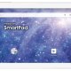 Mediacom SmartPad iyo 7 3G 8 GB 17,8 cm (7