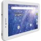 Mediacom SmartPad iyo 7 3G Mediatek 8 GB 17,8 cm (7