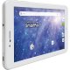 Mediacom SmartPad iyo 7 3G 8 GB 17,8 cm (7