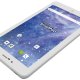 Mediacom SmartPad iyo 7 3G Mediatek 8 GB 17,8 cm (7
