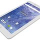Mediacom SmartPad iyo 7 3G Mediatek 8 GB 17,8 cm (7