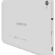 Mediacom SmartPad iyo 7 3G Mediatek 8 GB 17,8 cm (7