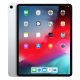 Apple iPad Pro 4G LTE 256 GB 32,8 cm (12.9