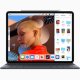 Apple iPad Pro 4G LTE 256 GB 32,8 cm (12.9