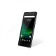 Trekstor SurfTab breeze 4G Mediatek LTE 16 GB 17,8 cm (7
