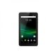 Trekstor SurfTab breeze 4G Mediatek LTE 16 GB 17,8 cm (7