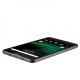 Trekstor SurfTab breeze 4G Mediatek LTE 16 GB 17,8 cm (7