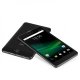 Trekstor SurfTab breeze 4G Mediatek LTE 16 GB 17,8 cm (7