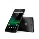 Trekstor SurfTab breeze 4G Mediatek LTE 16 GB 17,8 cm (7