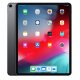 Apple iPad Pro 4G LTE 64 GB 32,8 cm (12.9