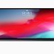 Apple iPad Pro 4G LTE 64 GB 32,8 cm (12.9