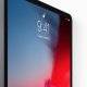 Apple iPad Pro 4G LTE 64 GB 32,8 cm (12.9